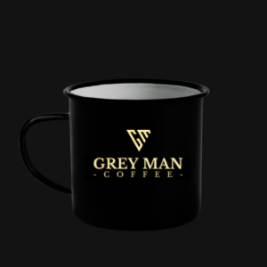 grey-man-coffee-smaltovy-hrncek-signature-cierny- káva