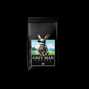 Grey-Man-Coffee - Spring Brief-prazena-zrnkova-kava