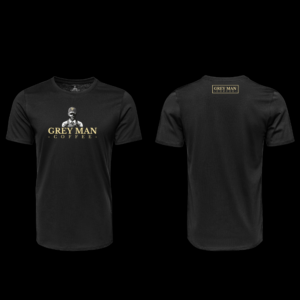 grey-man-coffee-tricko-signature-logo-bavlene-tričko-merch