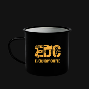 grey-man-coffee-smaltovy-hrncek-edc-every-day-coffee